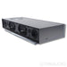 Naim Mu-so 2nd Generation Powered Wireless Music System
