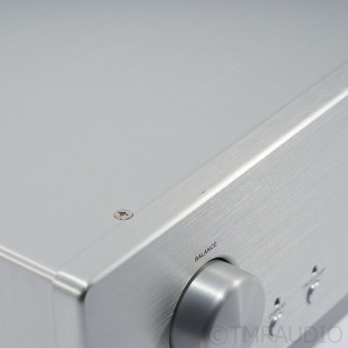 Rogue Audio RP-7 V2 Tube Preamplifier