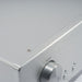 Rogue Audio RP-7 V2 Tube Preamplifier