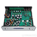 Rogue Audio RP-7 V2 Tube Preamplifier