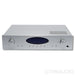 Rogue Audio RP-7 V2 Tube Preamplifier