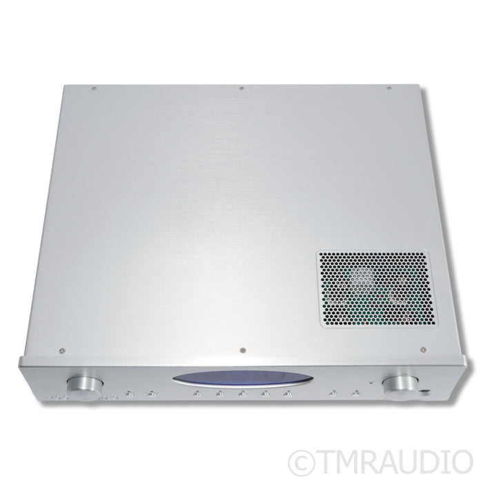 Rogue Audio RP-7 V2 Tube Preamplifier