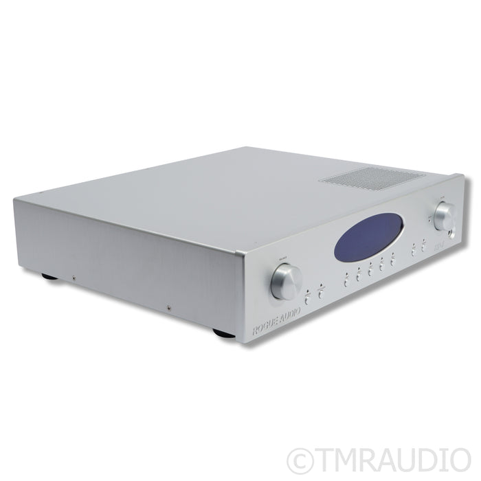 Rogue Audio RP-7 V2 Tube Preamplifier
