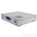 Rogue Audio RP-7 V2 Tube Preamplifier