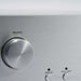 Rogue Audio RP-7 V2 Tube Preamplifier