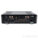 Musical Fidelity M6si Dual Mono Integrated Amplifier