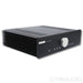 Musical Fidelity M6si Dual Mono Integrated Amplifier