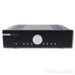 Musical Fidelity M6si Dual Mono Integrated Amplifier