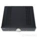 Musical Fidelity M6si Dual Mono Integrated Amplifier