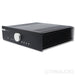 Musical Fidelity M6si Dual Mono Integrated Amplifier