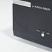 Musical Fidelity M6si Dual Mono Integrated Amplifier