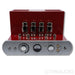 Rogers High Fidelity EHF-200 MKII Stereo Tube Integrated Amplifier
