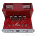 Rogers High Fidelity EHF-200 MKII Stereo Tube Integrated Amplifier