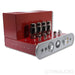 Rogers High Fidelity EHF-200 MKII Stereo Tube Integrated Amplifier