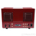 Rogers High Fidelity EHF-200 MKII Stereo Tube Integrated Amplifier