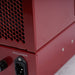 Rogers High Fidelity EHF-200 MKII Stereo Tube Integrated Amplifier