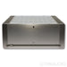 Parasound Halo A21 Stereo Power Amplifier