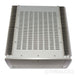 Parasound Halo A21 Stereo Power Amplifier