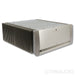Parasound Halo A21 Stereo Power Amplifier