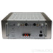 Parasound Halo A21 Power Amplifier
