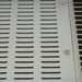 Parasound Halo A21 Stereo Power Amplifier