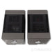 Riviera Labs AFM-50 Class-A Hybrid MonoBlock Power Amplifier; Pair