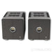 Riviera Labs AFM-50 Class-A Hybrid MonoBlock Power Amplifier; Pair