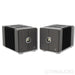 Riviera Labs AFM-50 Class-A Hybrid MonoBlock Power Amplifier; Pair