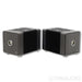Riviera Labs AFM-50 Class-A Hybrid MonoBlock Power Amplifier; Pair