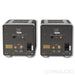 Riviera Labs AFM-50 Class-A Hybrid MonoBlock Power Amplifier; Pair
