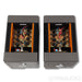 Riviera Labs AFM-50 Class-A Hybrid MonoBlock Power Amplifier; Pair
