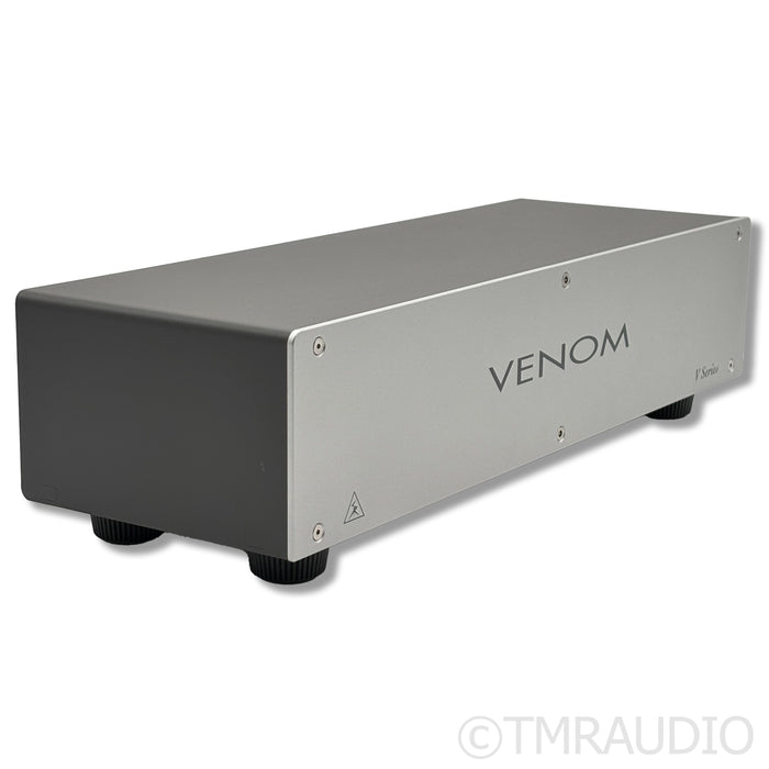Shunyata Research Venom V16 AC Power Line Distributor