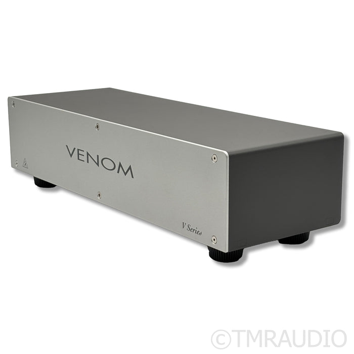 Shunyata Research Venom V16 AC Power Line Distributor