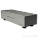 Shunyata Research Venom V16 AC Power Line Distributor