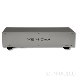 Shunyata Research Venom V16 AC Power Line Distributor