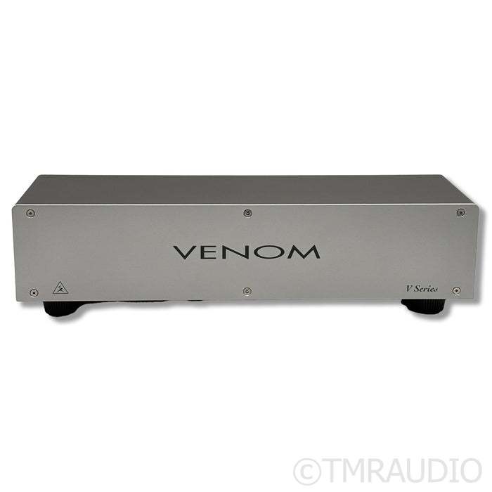 Shunyata Research Venom V16 AC Power Line Distributor
