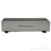 Shunyata Research Venom V16 AC Power Line Distributor