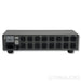 Shunyata Research Venom V16 AC Power Line Distributor