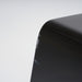 KEF LS50 Bookshelf Speakers