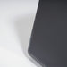 KEF LS50 Bookshelf Speakers