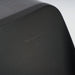 KEF LS50 Bookshelf Speakers