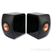 KEF LS50 Bookshelf Speakers