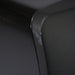 KEF LS50 Bookshelf Speakers