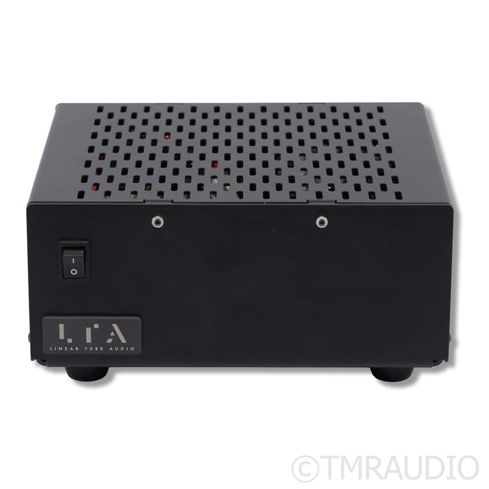 Pro-Ject CD Box RS2 T Top-Loading CD Transport w/ Upgrades