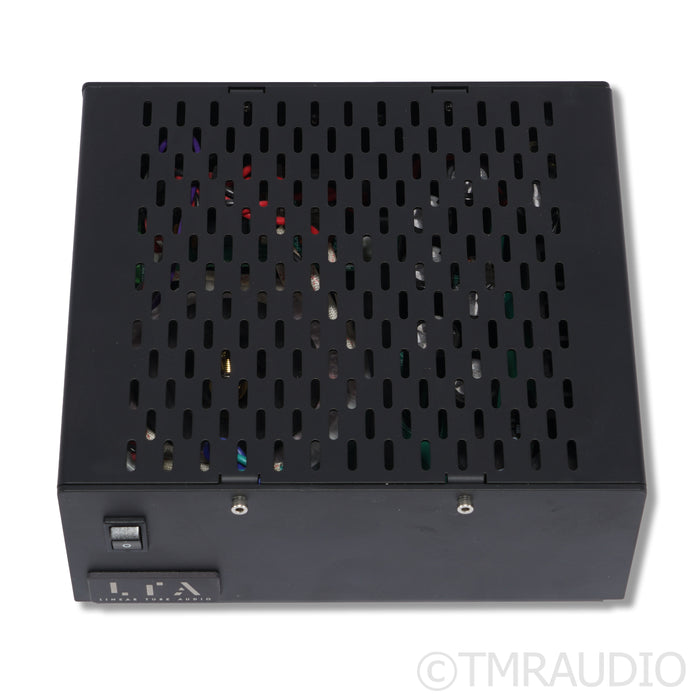 Pro-Ject CD Box RS2 T Top-Loading CD Transport w/ Upgrades