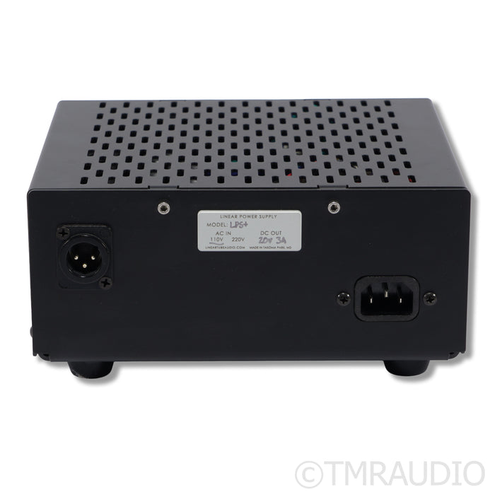 Pro-Ject CD Box RS2 T Top-Loading CD Transport w/ Upgrades