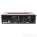 NAD Electronics C 3050 Integrated Amplifier; BluOS-D Upgrade