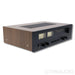 NAD Electronics C 3050 Integrated Amplifier; BluOS-D Upgrade