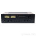 NAD Electronics C 3050 Integrated Amplifier; BluOS-D Upgrade