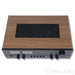 NAD Electronics C 3050 Integrated Amplifier; BluOS-D Upgrade
